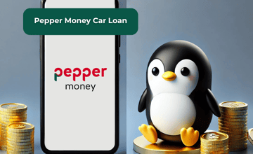 Pepper Money Car Loan: Check everything you need to know
