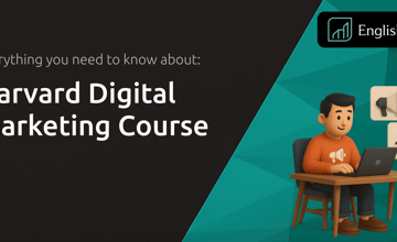 Harvard Digital Marketing Course: Everything You Need to Know