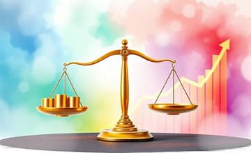 Unpacking the Resilience of Mid-Cap Stocks