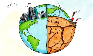 The Uneven Recovery: Regional Economic Disparities