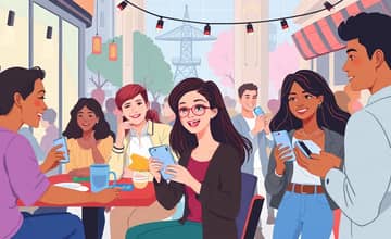 Decoding Consumer Spending Habits Beyond Retail