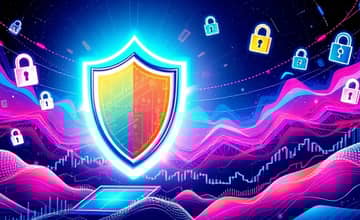 Cybersecurity Stocks: A New Frontier for Growth Investors