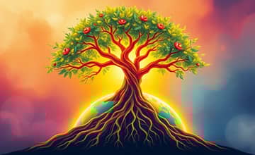 Navigating the Nuances of Sovereign Wealth Fund Strategies