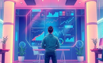 Mining the Data: Big Data's Role in Modern Market Analysis