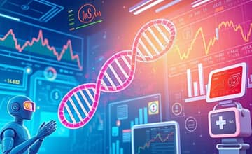 Healthcare Innovation: Investment Opportunities in a Growing Sector