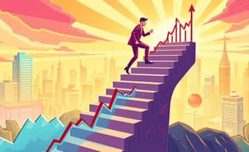 From Novice to Expert: Scaling Your Investment Prowess