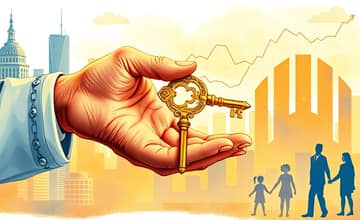 Understanding the Wealth Transfer Phenomenon and its Market Effects