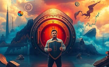 Risk Management: Protecting Your Capital in Volatile Times