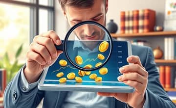 Value Investing Revisited: Unearthing Undervalued Assets