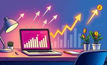 Growth Hacking Your Portfolio: Accelerating Your Returns