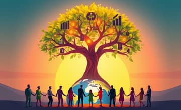 ESG Investing: Aligning Values with Returns