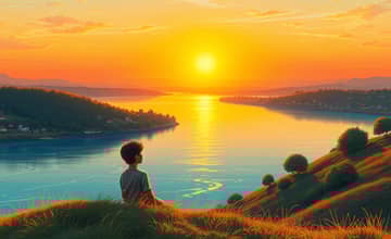 Income Generating Assets: Building a Steady Cash Flow Stream