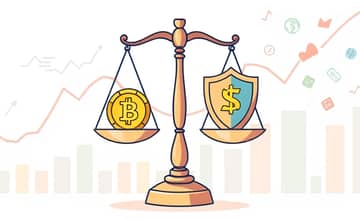 Risk and Reward: A Balanced Perspective on Investment Choices