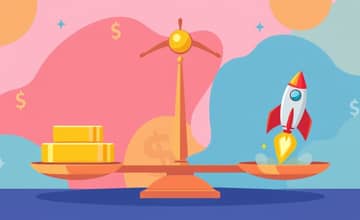 Small Cap vs. Large Cap: Where Are the Best Opportunities?