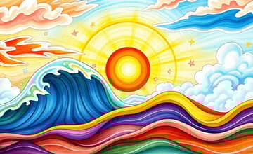 Understanding Market Cycles: Preparing for What Comes Next