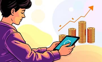 Simplify Your Savings: Effortless Ways to Grow Your Nest Egg