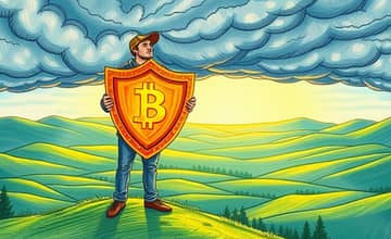 Crafting Your Emergency Fund: Your Financial Safety Net