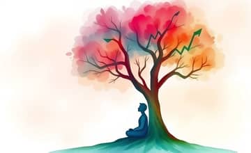 The Power of Patience: How Long-Term Holding Builds Wealth