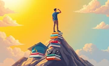 Investing in Yourself: The Best Financial Decision You Can Make