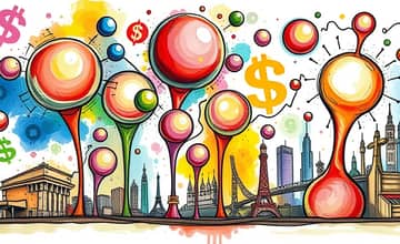 Spotting Market Bubbles: Learning from Past Mistakes