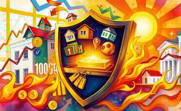 Inflation and Your Investments: Strategies for Protecting Wealth