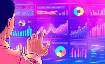 Beyond the Basics: Advanced Techniques for Portfolio Optimization