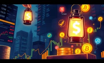 The Return of Value Investing: A Market Reassessment