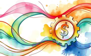 Understanding the Mechanics of Quantitative Easing Exits