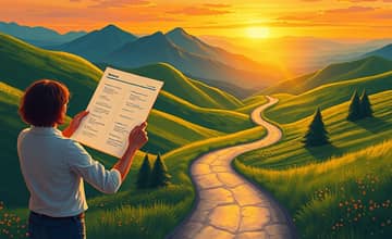 Retirement Roadmap: Planning for Your Golden Years Early