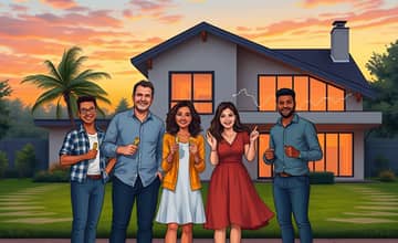 Homeownership Hacks: Navigating Mortgages and More