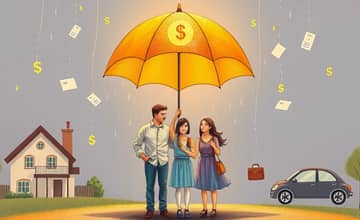 Protecting Your Assets: Essential Insurance Insights