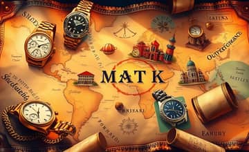 Finding Your Edge: Niche Strategies for Outperforming the Market