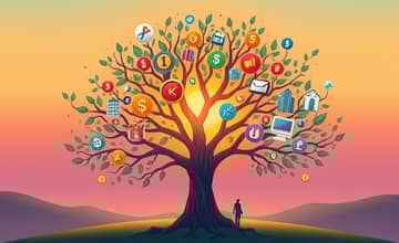 Generating Income: High-Yield Strategies for Your Portfolio