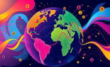 Global Economic Shocks: Impact on Regional Stock Markets