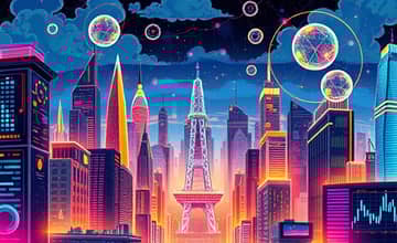 Artificial Intelligence in Finance: The New Frontier