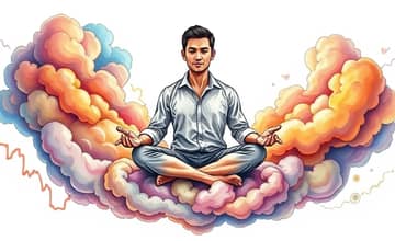 The Psychology of Trading: Mastering Emotions for Profit