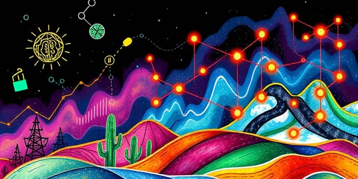 Target thematic ETFs for emerging trends