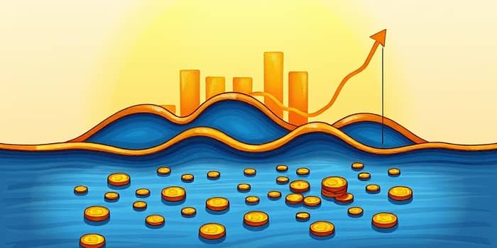 Use minimum volatility strategies for conservative goals