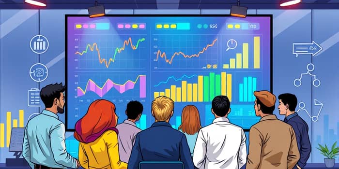 Analyze return consistency for performance stability
