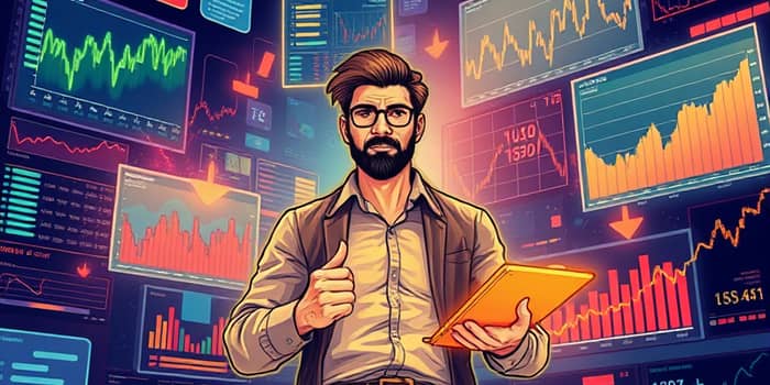 Backtest new ideas before implementing them