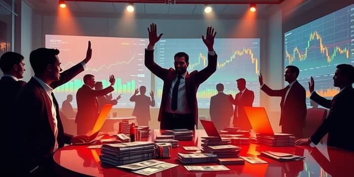 Share buybacks resume as companies report excess cash