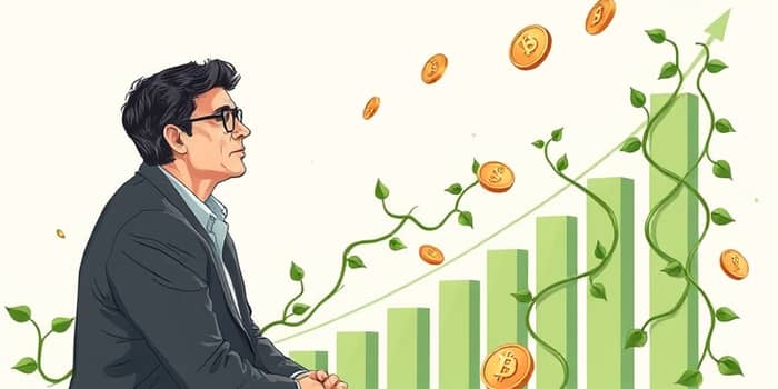 Prioritize low-turnover funds to minimize friction costs