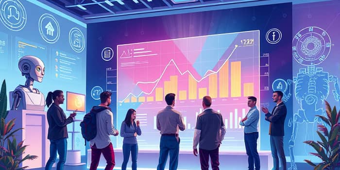 Venture capital slows amid tighter funding conditions