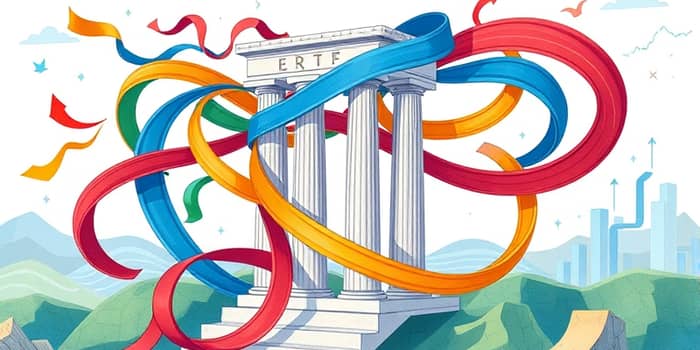 ETF closures increase as assets consolidate