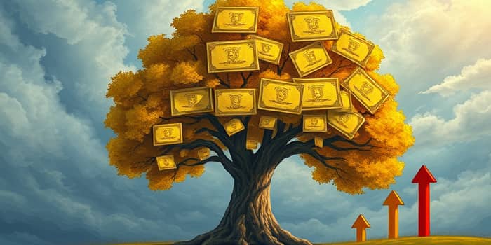 Short-duration bonds appeal in rate-hiking environments
