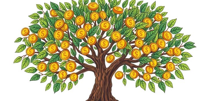 Invest in dividend growers to compound returns
