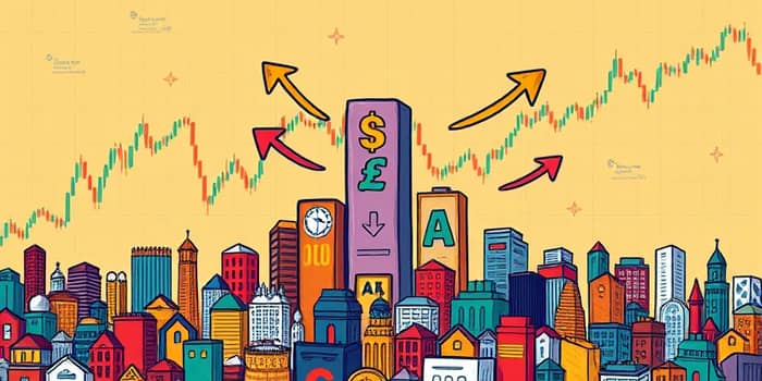 Market breadth narrows to a handful of leaders