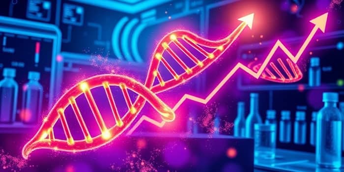 Biotech innovation fuels next-gen growth stocks