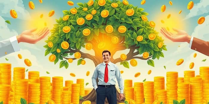 Take advantage of employer retirement matches