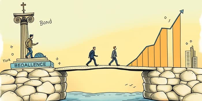 Convertible securities attract dual-risk investors